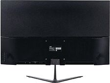 Монитор Lime R270 V2