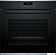 Электрический духовой шкаф Bosch Serie 4 HBG272EB3