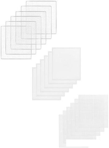 Сушилка для овощей и фруктов Kitfort KT-1911