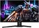 Игровой монитор Gigabyte Aorus FO27Q5P
