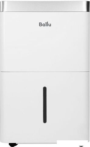 Осушитель воздуха Ballu Comfort BD12T CL