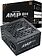 Блок питания Phanteks AMP BH 750W PH-P750BM_BK01