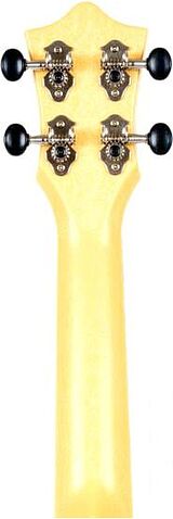 Укулеле Flight TUS40 Graffiti