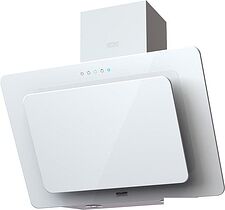 Кухонная вытяжка Krona Liva 600 S (белый) Кухонная вытяжка Krona Liva 600 S (белый)