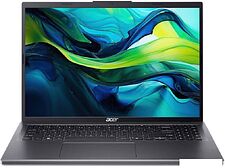 Ноутбук Acer Aspire 16 A16-51GM-71YF NX.KTHAA.002 Ноутбук Acer Aspire 16 A16-51GM-71YF NX.KTHAA.002