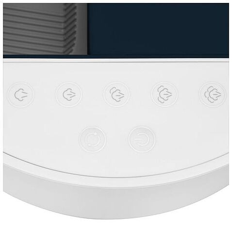 Отпариватель Hyundai H-SS02475