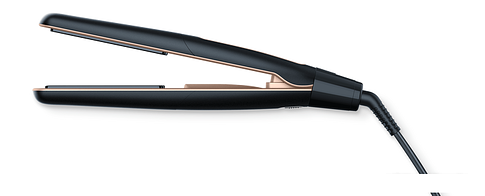 Выпрямитель Beurer HS 100