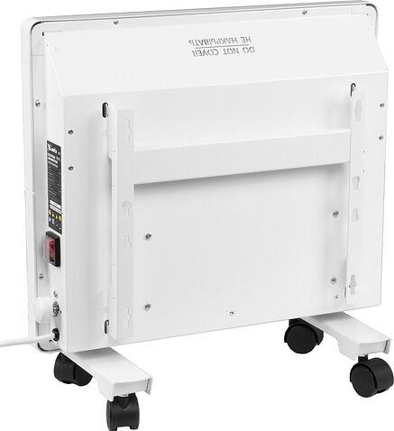 Конвектор MTX КМ-1000.1