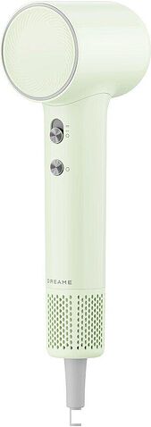 Фен Dreame Нairdryer Mini (зеленый)
