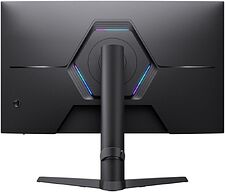 Игровой монитор Hisense 27G6Q PRO (международная версия)