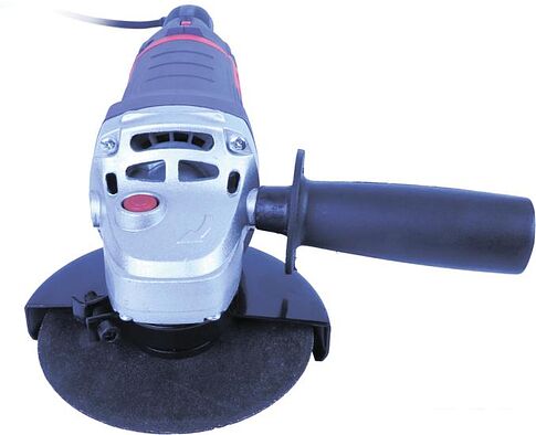 Угловая шлифмашина ДИОЛД МШУ-1.3-03