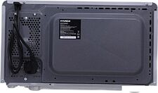 Микроволновая печь Hyundai HYM-M2001 Микроволновая печь Hyundai HYM-M2001