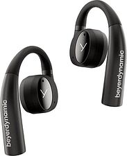Наушники Beyerdynamic Verio 200 (черный)