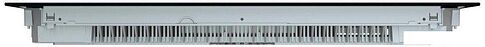 Варочная панель Gorenje GI6432BSCE