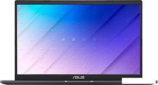 Ноутбук ASUS L510KA-EJ324