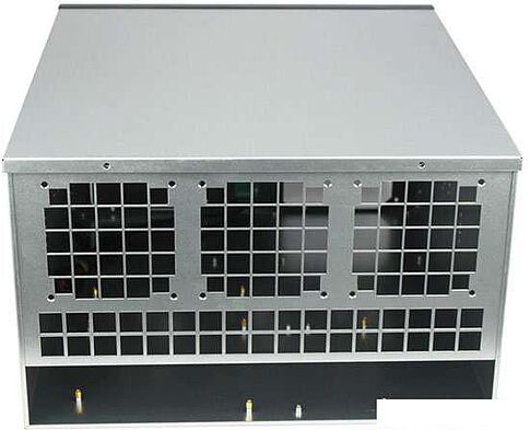 Корпус ExeGate Pro 6-470