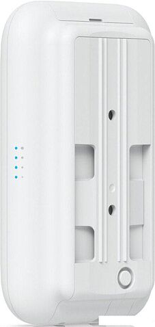 Точка доступа Ubiquiti Army Knife Ultra