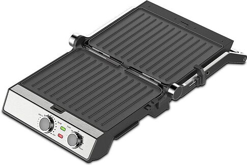 Электрогриль RAF R.560