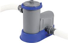Каркасный бассейн Bestway 56465 (549х274х122)