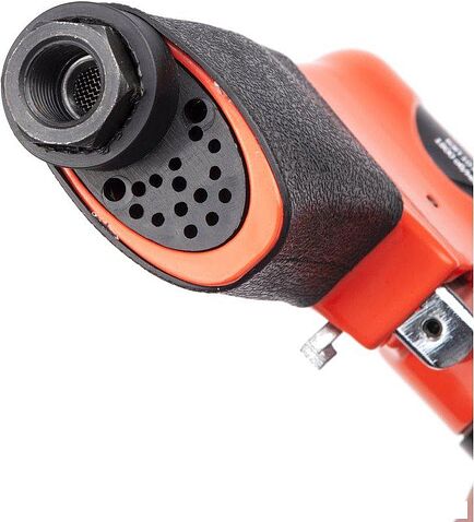 Безударная дрель AV Steel AV-701101