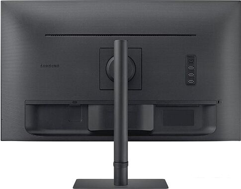 Монитор Samsung S32A600NWI