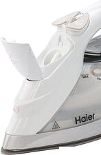 Утюг Haier HI-600