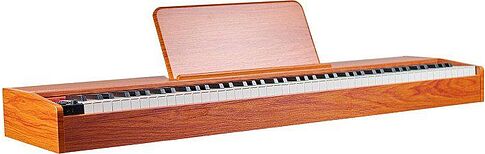 Цифровое пианино MikadO MK-1250NB-S