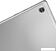 Планшет Lenovo M10 FHD Plus TB-X606F Gen 2 4GB/128GB (серый)