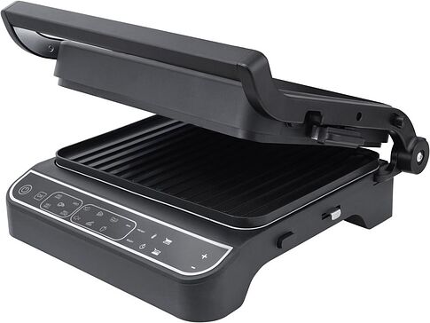 Электрогриль Korting KGPA 0401 T