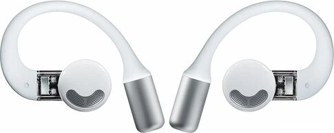 Наушники Nothing Ear (open)