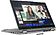 Ноутбук 2-в-1 Lenovo ThinkBook 14s Yoga G3 IRU 21JG0007RU