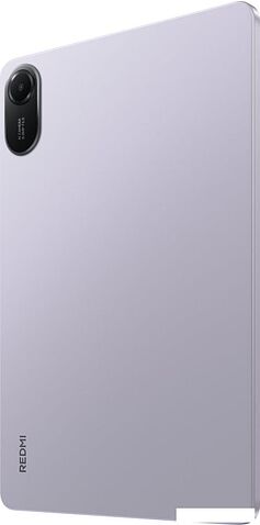 Планшет Xiaomi Redmi Pad 2 8GB/256GB международная версия (фиолетовый)