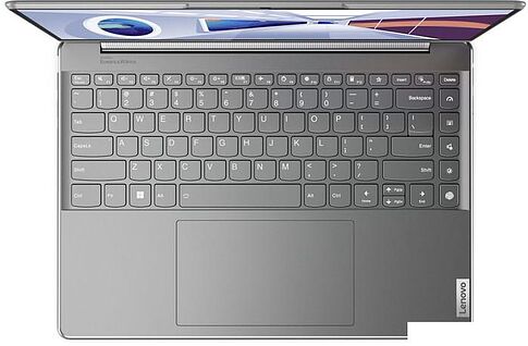 Ноутбук 2-в-1 Lenovo Yoga 9 14IRP8 83B1002YRK