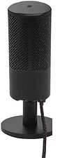 Микрофон JBL Quantum Stream