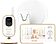 Видеоняня Ramili Babysense 7 Plus RV350BS7P