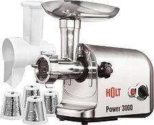 Мясорубка Holt HT-MG-006 Мясорубка Holt HT-MG-006