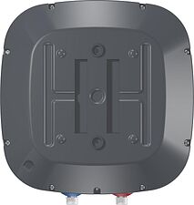 Накопительный электрический водонагреватель над мойкой Thermex Lodi 15 O Накопительный электрический водонагреватель над мойкой Thermex Lodi 15 O