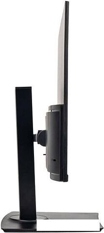 Монитор Hiper EasyView FH2716H