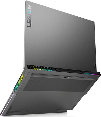 Игровой ноутбук Lenovo Legion 7 16ACHg6 82N6000DRU