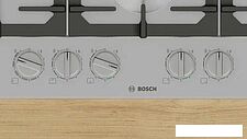 Варочная панель Bosch Serie 6 PCS7A5I90