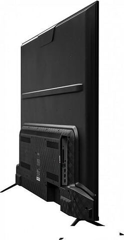Телевизор H 65LE7563D