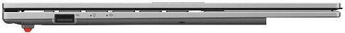 Ноутбук ASUS Vivobook Go 15 E1504FA-BQ1090