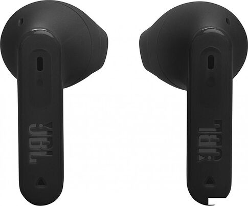 Наушники JBL Tune Flex 2 (черный)