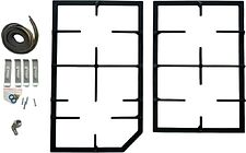 Варочная панель Schtoff H6034C30IS White