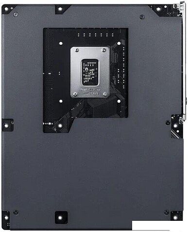 Материнская плата Gigabyte Z890 Eagle Plus