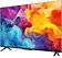 Телевизор TCL 43P655
