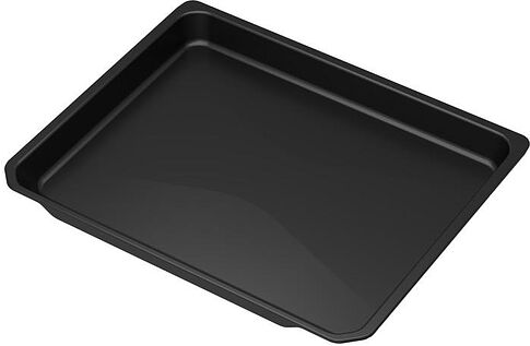 Электрический духовой шкаф BEKO BBIE12300XC