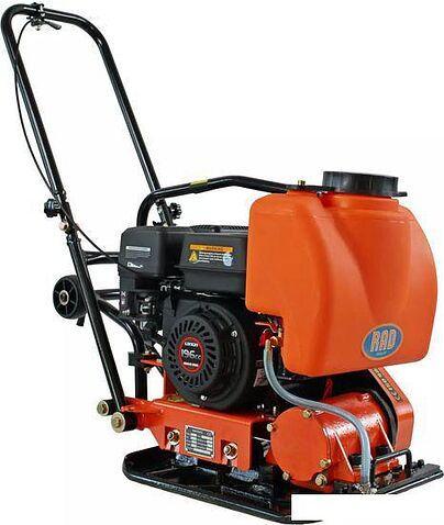Виброплита RAD PC62-L 71059458