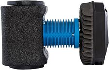 Циркуляционный насос IMP Pumps NMT MAX II S 50/180 F280