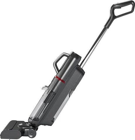Пылесос Atvel F35 TotalClean